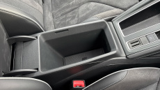 Skoda Enyaq 210kW 85x Sportline 82kWh 4x4 5dr Auto Electric 